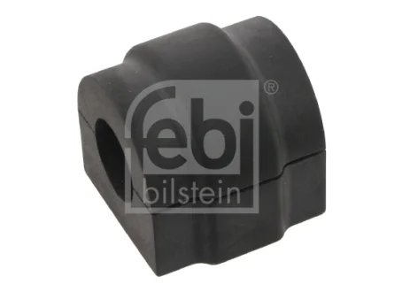 Втулка стабілізатора BMW X5(E53) 00-06 зад. міст (Вир-во FEBI) FEBI BILSTEIN 34259