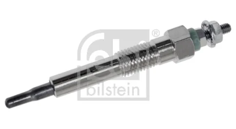 Свічка розжарювання (вир-во FEBI) FEBI BILSTEIN 34268