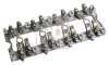Комплект коромисел у зборі FORD/PSA 2,2HDI/2,4TDCI (вир-во FEBI) FEBI BILSTEIN 34272 (фото 1)