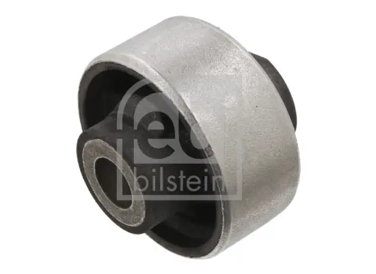 Сайлентблок важеля (переднього/знизу/ззаду) Fiat Panda II 03-12 (d=14,5mm) FEBI BILSTEIN 34283 (фото 1)
