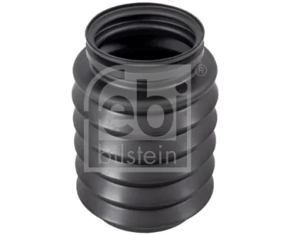 Пильник амортизатора (переднього) BMW 3 (E46/E90)/5 (E60) 97-11 FEBI BILSTEIN 34288