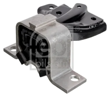 Подушка двигуна Renault Logan I 2004 - 2015 (вир-во FEBI) FEBI BILSTEIN 34295