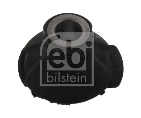 Сайлентблок рейки рульової MB E-class (W211/S211 1.8-6.2 01-12 FEBI BILSTEIN 34367 (фото 1)