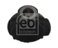 Сайлентблок рейки рульової MB E-class (W211/S211 1.8-6.2 01-12 FEBI BILSTEIN 34367 (фото 1)