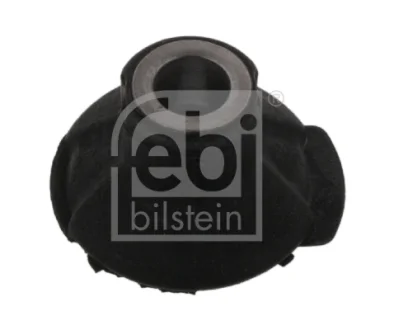 Сайлентблок рейки рульової MB E-class (W211/S211 1.8-6.2 01-12 FEBI BILSTEIN 34367