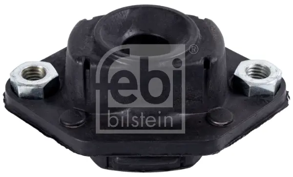 Подушка амортизатора (заднього) BMW 1 (E87/88/82)/3 (E90/91/93) 1.6-3.0D 03- FEBI BILSTEIN 34393 (фото 1)
