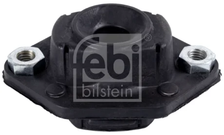 Подушка амортизатора (заднього) BMW 1 (E87/88/82)/3 (E90/91/93) 1.6-3.0D 03- FEBI BILSTEIN 34393