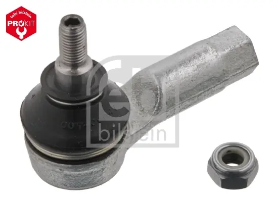 Наконечник тяги рульової Mitsubishi Lancer/ Outlander 08- FEBI BILSTEIN 34477 (фото 1)