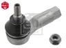 Наконечник тяги рульової Mitsubishi Lancer/ Outlander 08- FEBI BILSTEIN 34477 (фото 1)