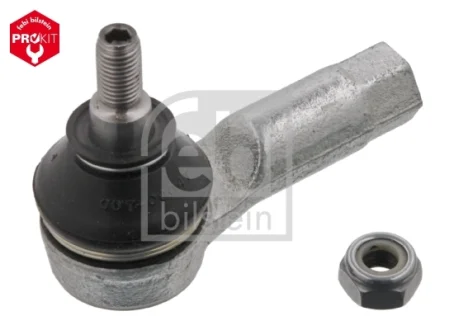 Наконечник тяги рульової Mitsubishi Lancer/ Outlander 08- FEBI BILSTEIN 34477