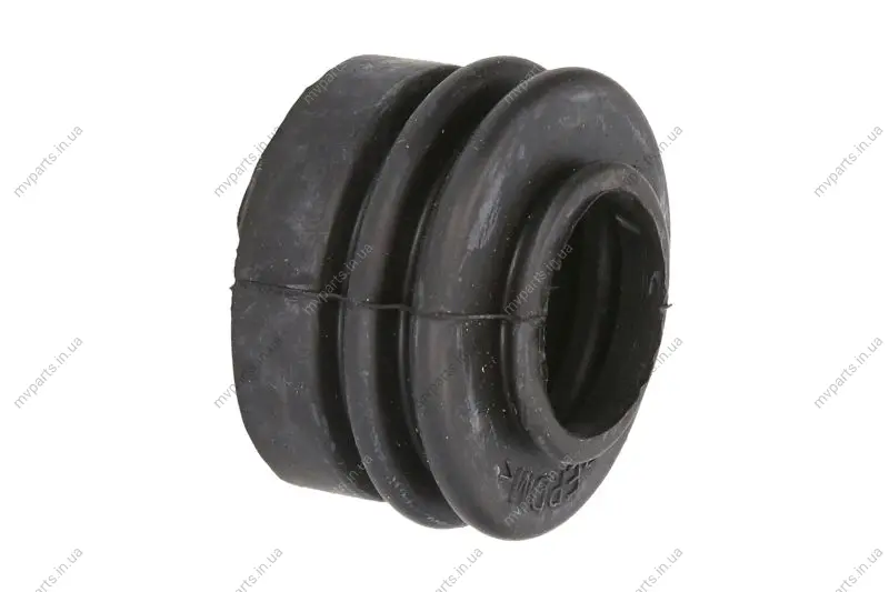 Пильник втулки стабілізатора (переднього) MB C-class (W203/S203) 00-07 FEBI BILSTEIN 34566 (фото 1)