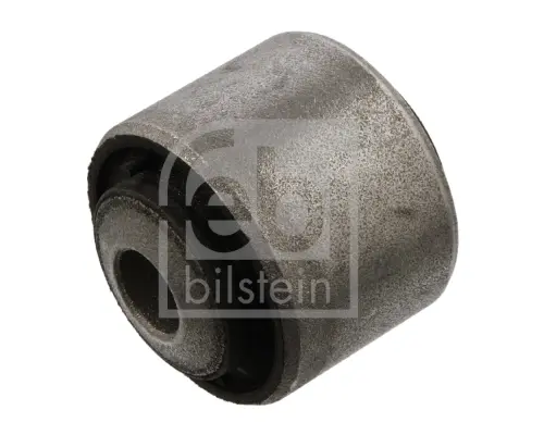 Сайлентблок важеля (заднього) MB E-class (W211) 02- FEBI BILSTEIN 34570 (фото 1)