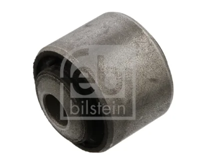 Сайлентблок важеля (заднього) MB E-class (W211) 02- FEBI BILSTEIN 34570