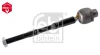Тяга рул. (без Накінечника) NISSAN (Вир-во Febi) FEBI BILSTEIN 34614 (фото 1)