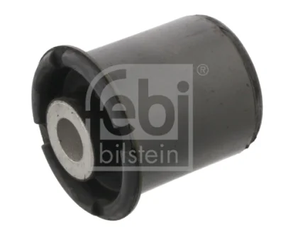 Сайлентблок балки (задньої/спереду) VW Passat 05- FEBI BILSTEIN 34683