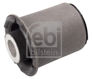 Сайлентблок балки (задньої/ззаду) VW Passat 05-14 FEBI BILSTEIN 34684