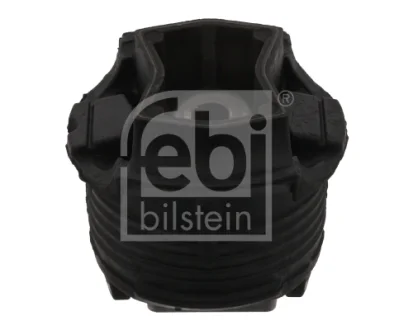 Сайлентблок балки (задньої/ззаду) MB C-class (W204)/E-class (W212) 07- FEBI BILSTEIN 34697