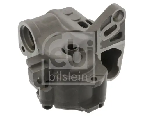 Насос масляний VW T6/Passat B7 2.0TDI 09-15 FEBI BILSTEIN 34723 (фото 1)