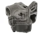 Насос масляний VW T6/Passat B7 2.0TDI 09-15 FEBI BILSTEIN 34723 (фото 1)