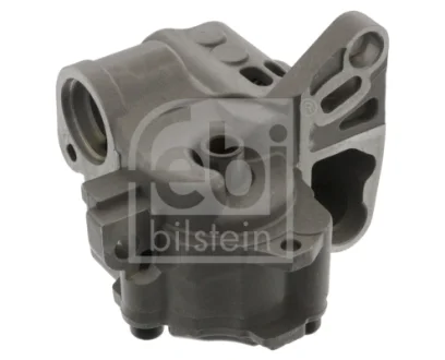 Насос масляний VW T6/Passat B7 2.0TDI 09-15 FEBI BILSTEIN 34723