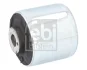 Сайлентблок важеля (переднього/спереду) MB C-class (W204) 00-07 FEBI BILSTEIN 34732