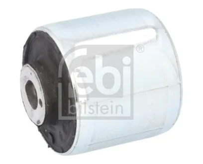 Сайлентблок важеля (переднього/спереду) MB C-class (W204) 00-07 FEBI BILSTEIN 34732
