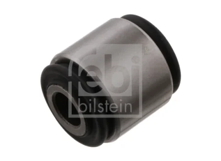 Сайлентблок важеля (задній) Land Rover Discovery II 98-04 FEBI BILSTEIN 34761