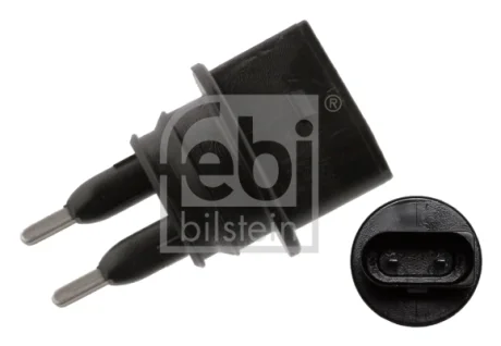 Датчик рівня води VAG (вир-во Febi) FEBI BILSTEIN 34769