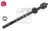 Тяга рульова VW T4 1.8/1.9D/2.0/2.4D/2.5TDI/2.8VR6, 91-03 FEBI BILSTEIN 34812 (фото 1)