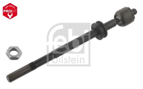 Тяга рульова VW T4 1.8/1.9D/2.0/2.4D/2.5TDI/2.8VR6, 91-03 FEBI BILSTEIN 34812