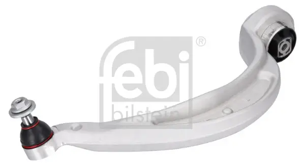 Важіль підвіски (передній/знизу) (L) Audi A4/A5/Q5 07- FEBI BILSTEIN 34822 (фото 1)