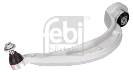 Важіль підвіски (передній/знизу) (L) Audi A4/A5/Q5 07- FEBI BILSTEIN 34822