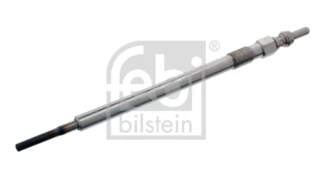 Свічка розжарювання MB Sprinter 906/Vito (W639) 3.0CDI OM642 (4.4V) FEBI BILSTEIN 34828
