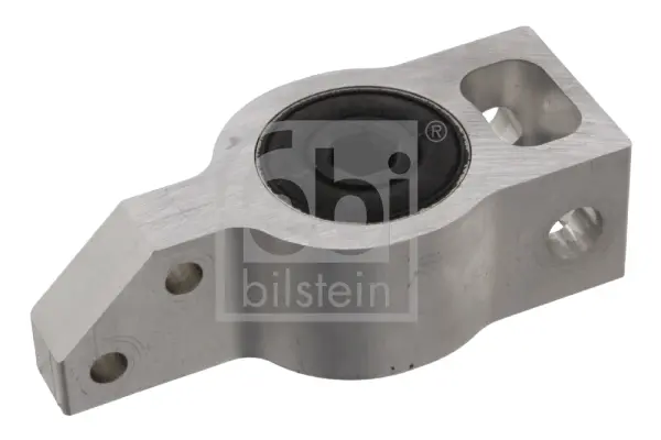 Сайлентблок важеля (переднього/ззаду) Audi A3 (8P1) S3/Seat Leon 2.0TFSI 06-12 FEBI BILSTEIN 34839 (фото 1)