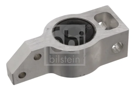 Сайлентблок важеля (переднього/ззаду) Audi A3 (8P1) S3/Seat Leon 2.0TFSI 06-12 FEBI BILSTEIN 34839