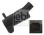 Насос омивача скла Ford Focus II/Mondeo/Volvo C70/S40/S60/S80 98- FEBI BILSTEIN 34864 (фото 1)