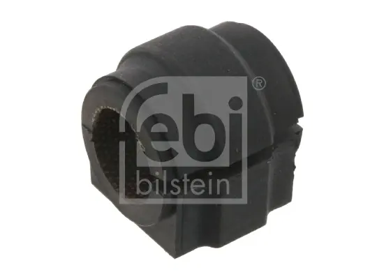 Втулка стабілізатора MINI 01-15 перед. міст (Вир-во FEBI) FEBI BILSTEIN 34891 (фото 1)