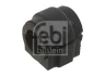 Втулка стабілізатора MINI 01-15 перед. міст (Вир-во FEBI) FEBI BILSTEIN 34891 (фото 1)