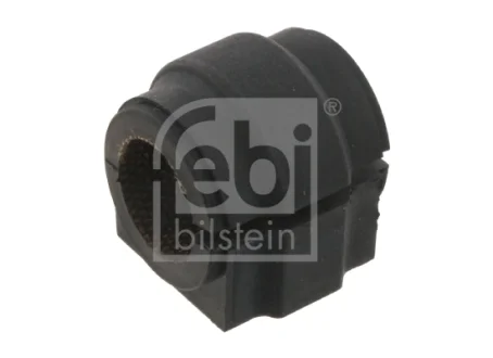 Втулка стабілізатора MINI 01-15 перед. міст (Вир-во FEBI) FEBI BILSTEIN 34891