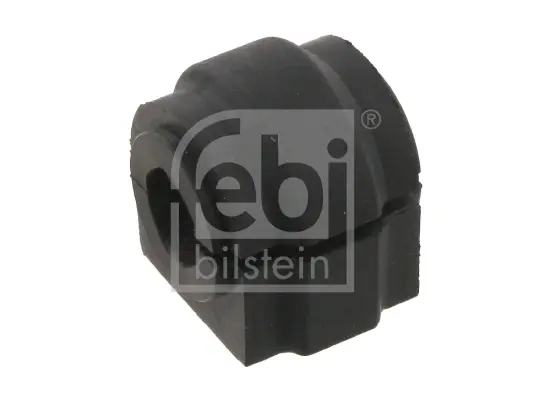 Втулка стабілізатора (переднього) Mini One R50 01-06 (d=16mm) FEBI BILSTEIN 34892 (фото 1)