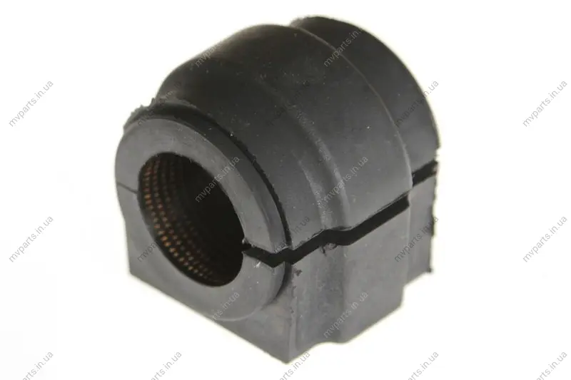 Втулка стабілізатора (переднього) Mini Cooper 06-15 (d=21.5mm) FEBI BILSTEIN 34893 (фото 1)