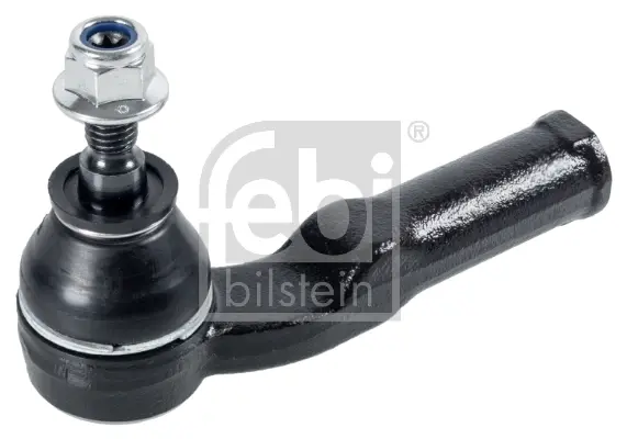Наконечник тяги рульової (R) Ford Kuga 2.0 TDCI 08- FEBI BILSTEIN 34902 (фото 1)