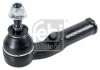Наконечник тяги рульової (R) Ford Kuga 2.0 TDCI 08- FEBI BILSTEIN 34902 (фото 1)