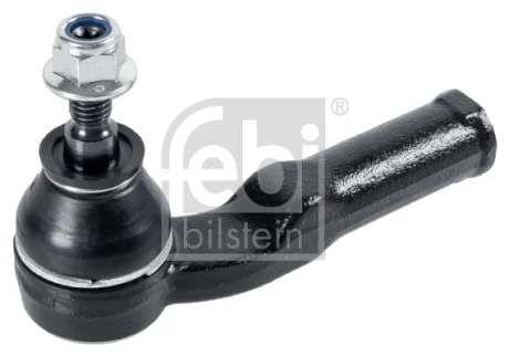 Наконечник тяги рульової (R) Ford Kuga 2.0 TDCI 08- FEBI BILSTEIN 34902