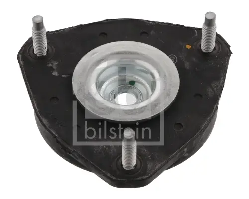 Подушка амортизатора (переднього) Ford Transit V347 06- FEBI BILSTEIN 34918 (фото 1)