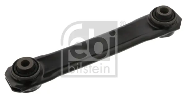 Важіль підвіски (задній/знизу) Opel Vectra C 02- FEBI BILSTEIN 34940 (фото 1)