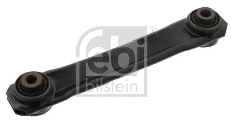 Важіль підвіски (задній/знизу) Opel Vectra C 02- FEBI BILSTEIN 34940