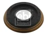 Сальник дифференціала (46x98mm) MB S-class/E-class (W202/S204) 91- FEBI BILSTEIN 34974 (фото 1)