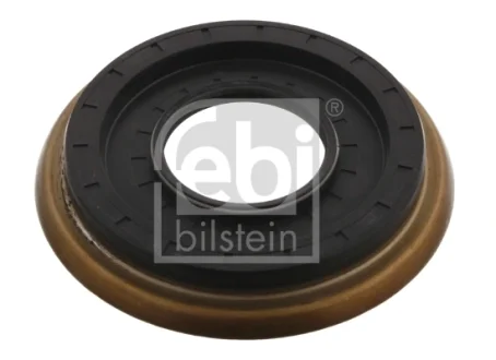 Сальник дифференціала (46x98mm) MB S-class/E-class (W202/S204) 91- FEBI BILSTEIN 34974