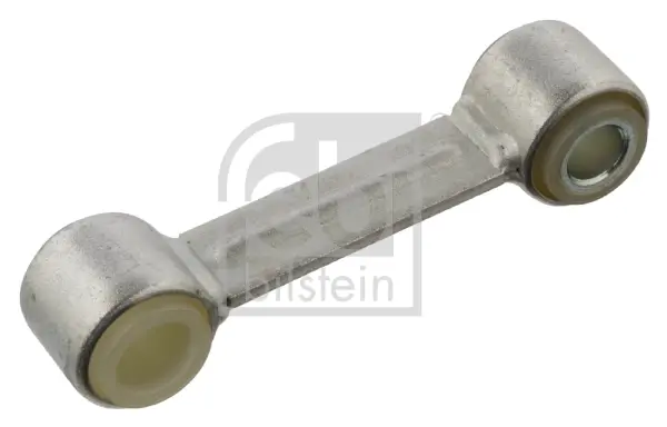 Тяга стабілізатора (заднього) Iveco Daily III/IV 99-11 (L=130mm) (d=16/22mm) FEBI BILSTEIN 35277 (фото 1)
